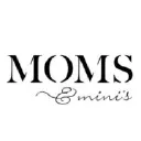  MOMS & MINI'S Kortingscode