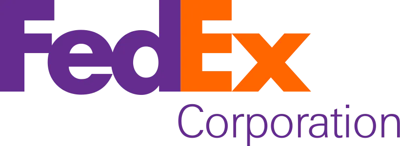  Fedex Kortingscode