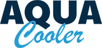  AquaCooler Kortingscode