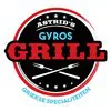  Gyros Grill By Astrid Kortingscode