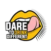  Dare To Drink Different Kortingscode