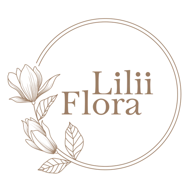 liliiflora.nl