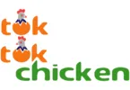  TokTok Chicken Kortingscode
