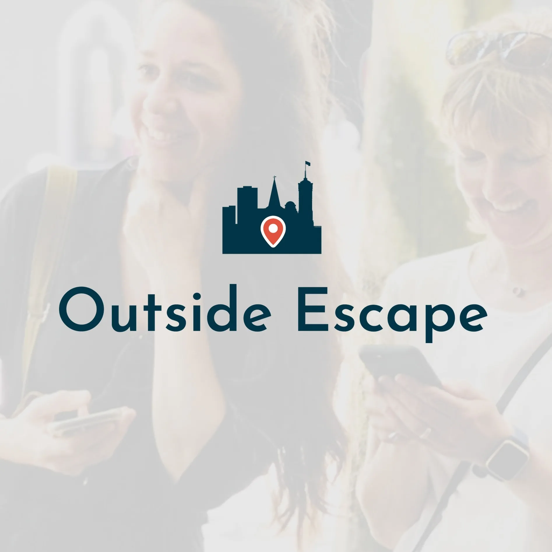  Outside Escape Kortingscode