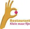  Restaurant Klein Maar Fijn Kortingscode
