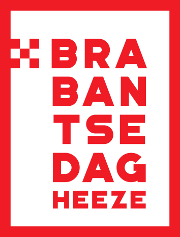  Brabantsedag Kortingscode