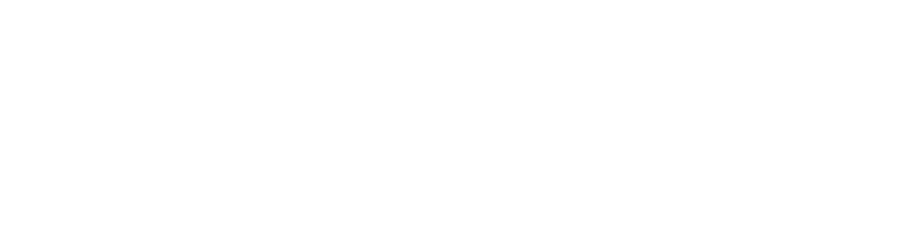  Nausicaa Kortingscode