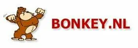 bonkey.nl