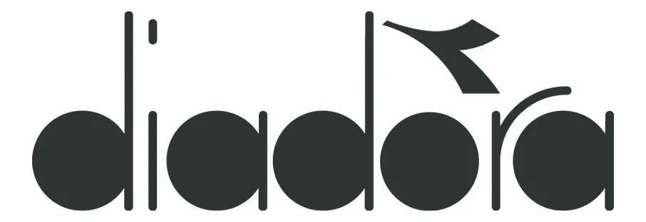  Diadora Kortingscode