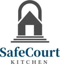  Safecourt Kitchen Kortingscode