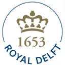  Royal Delft Kortingscode