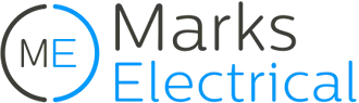  Marks Electrical Kortingscode