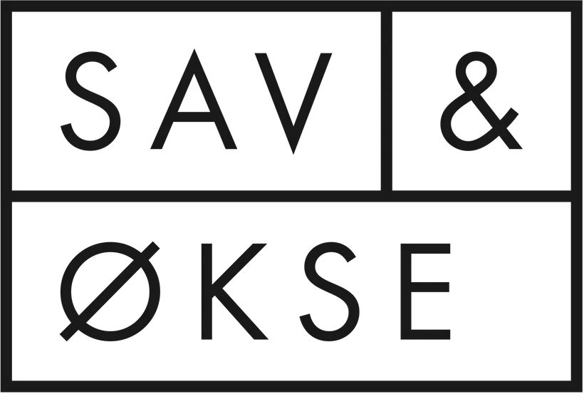  Sav Okse Kortingscode
