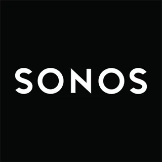  Sonos Kortingscode
