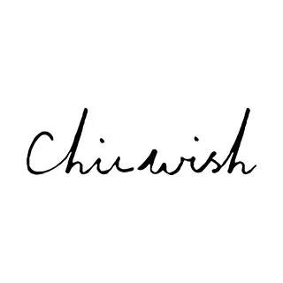 Chicwish Kortingscode