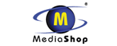  Media Shop Kortingscode