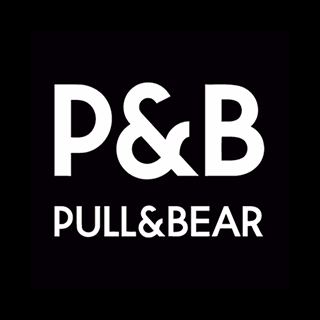  Pull & Bear Kortingscode