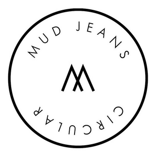  Mud Jeans Kortingscode