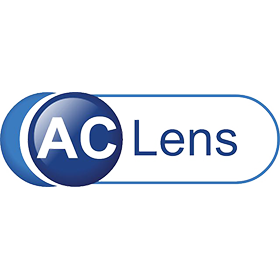  Ac Lens Kortingscode