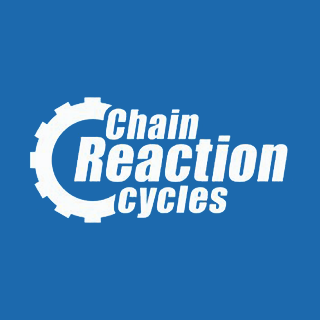 Chain Reaction Cycles Kortingscode