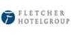  Fletcher Hotels Kortingscode