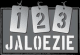  123jaloezie Kortingscode