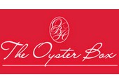  The Oyster Box Kortingscode