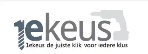 1ekeus.nl