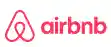  Airbnb Kortingscode