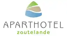aparthotelzoutelande.nl