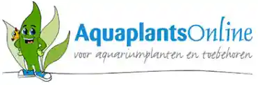 aquaplantsonline.nl