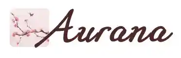  Aurana Kortingscode