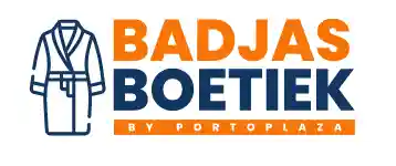  Badjas Boetiek Kortingscode