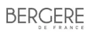  Bergere-De-France Kortingscode