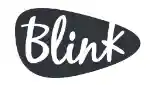  Blink Uitgevers Kortingscode