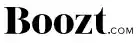 boozt.com
