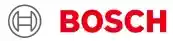  Bosch Shop Kortingscode