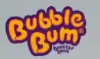  Bubblebum Kortingscode