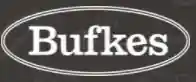  Bufkes Kortingscode