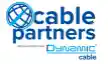  Cablepartners Kortingscode