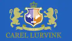  Carel Lurvink Kortingscode