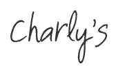  Charly'S Kortingscode