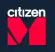  Citizen M Kortingscode