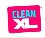  CleanXL Kortingscode
