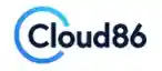  Cloud86 Kortingscode