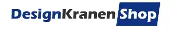  Design Kranen Shop Kortingscode