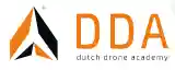  Dutch Drone Academy Kortingscode