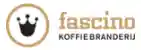  Fascino Coffee Kortingscode