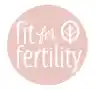  Fit For Fertility Kortingscode