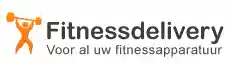 fitnessdelivery.nl
